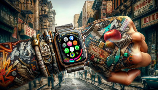 10 Best Apple Watch Apps to Enhance Your Experience