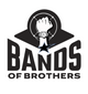 Bands of Brothers